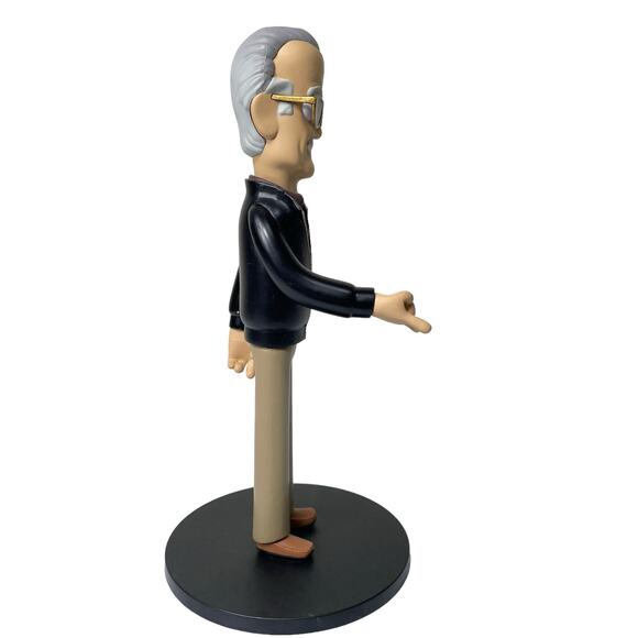 Funko Vinyl Idolz Stan Lee Action Figure 8" 7502 - Picture 5 of 6